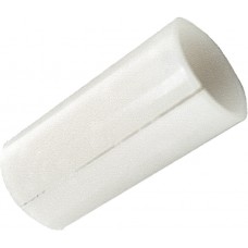 SPRING BUSHING S-D
