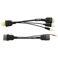CABLE KAW