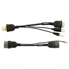 CABLE KAW