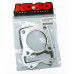 TOP END GASKET KIT REPLACEMENT PART