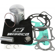TOP END KIT RC GP 52.00/STD HON