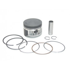 PISTON KIT 68.47/STD AC/SUZ