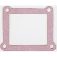 MOTORCYCLE RAD GASKET
