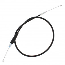 THROTTLE CABLE