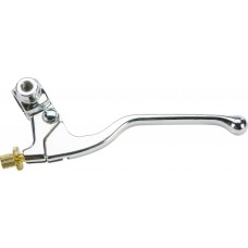 CLUTCH LEVER ASSEMBLY SILVER CLUTCH LEVER ASSEMBLY SILVER