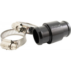 WATER TEMPERATURE SENSOR ADAPTER 14MM