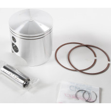 PISTON KIT 73.00/+1.00 POL