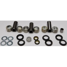BEARING & SEAL LINKAGE KIT