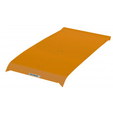 PRO XP ROOF ORANGE MADNESS
