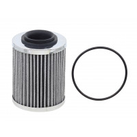 OIL FILTER W/ O-RING