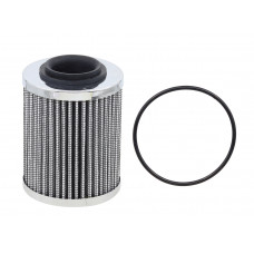 OIL FILTER W/ O-RING