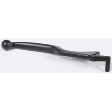 BRAKE LEVER BLACK