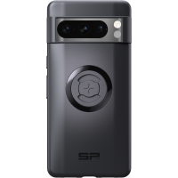 PHONE CASE SPC+ GOOGLE PIXEL 8 PRO