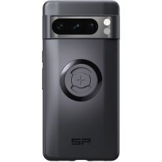PHONE CASE SPC+ GOOGLE PIXEL 8 PRO