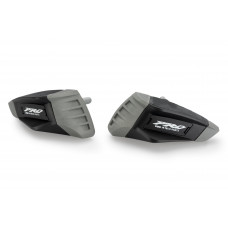 FRAME SLIDERS PRO 2.0 BLACK HON