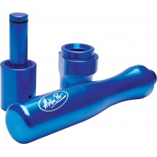 KTM HEIM JOINT TOOL