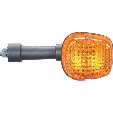 TURN SIGNAL REAR