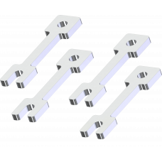 WINCH MOUNT