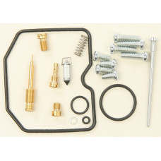 CARBURETOR REPAIR KIT
