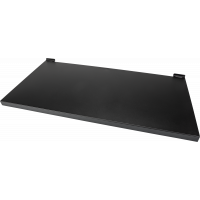 BATTERY DISPLAY SHELF