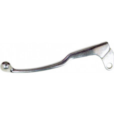 CLUTCH LEVER SILVER