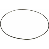 CHAINCASE GASKET S-D