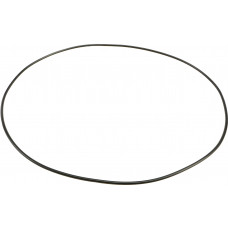 CHAINCASE GASKET S-D