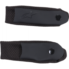 M8/M10 HELMET CHIN STRAP XS-SM