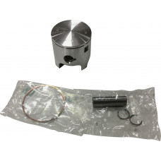 PISTON KIT CAST 49.96/+.01 15.0:1 KTM