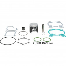 TOP END KIT CAST 51.96/STD KTM