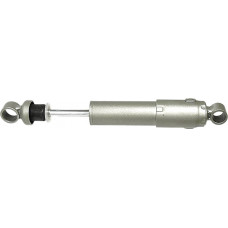 GAS SUSP SHOCK S/D CENTER