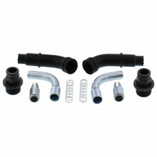 CHOKE PLUNGER KIT