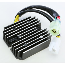 RECTIFIER / REGULATOR