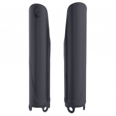 FORK GUARDS NARDO GREY