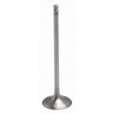 WHITE DIAMOND EXHAUST VALVE