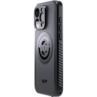 PHONE CASE XTREME SPC+ APPLE IPHONE 15 PRO MAX