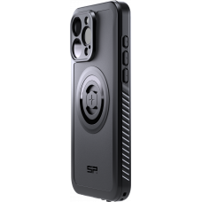 PHONE CASE XTREME SPC+ APPLE IPHONE 15 PRO MAX