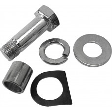 KICK PEDAL BOLT KIT