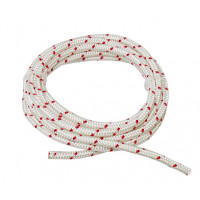 6.8' 4.5MM STARTER ROPE