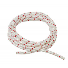 6.8' 4.5MM STARTER ROPE