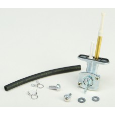 FUEL VALVE