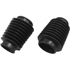 FORK BOOT XL MODELS 54-70 FOR 35MM FORKS