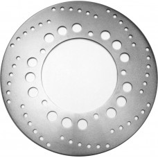 STANDARD BRAKE ROTOR