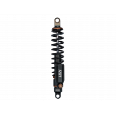 REAR TRACK SHOCK POL