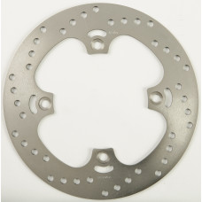 STANDARD ROTOR