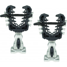 RHINO GRIP PRO-UNIVERSAL MOUNT