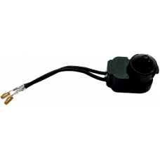 CLUTCH CONTROL SWITCH OE#71500117A