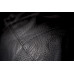 PRIMER JACKET BLACK MD