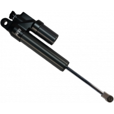 REAR TRACK SHOCK S/D