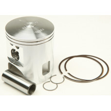 PISTON KIT PRO-LITE 67.00/+1.00 HON